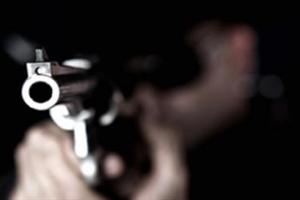 یک کارمند فرمانداری در ایرانشهر مورد هدف گلوله قرار گرفت